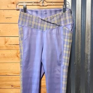 FP Free People Movement Leggings Size Medium